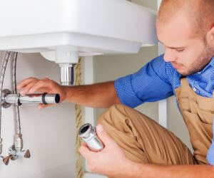 About Emergency plumbing pros Mullens, WV